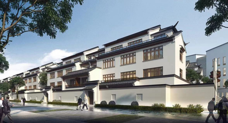 山東濟南扁鵲康養生態谷 (3).jpg