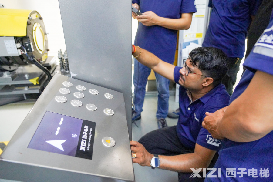 1730875350479009UPiU.jpg 實(shí)操 (3).jpg