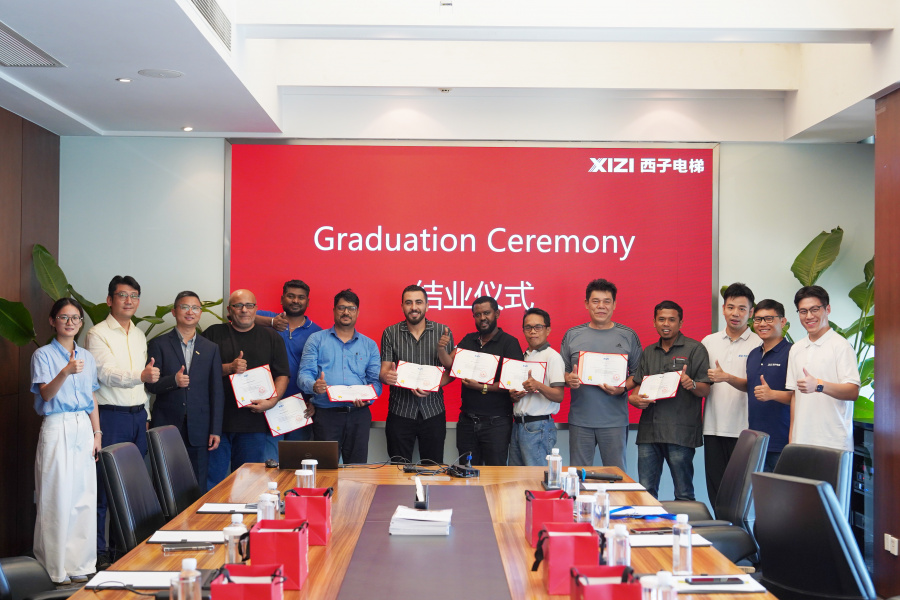 1730875785204726KCAB.jpg DSC01200.JPG