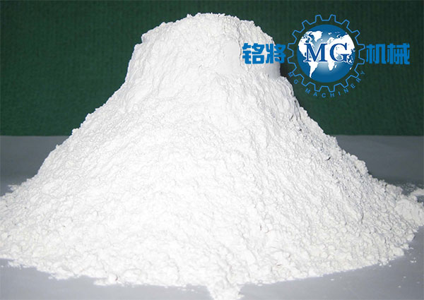 膩子粉怎么調？需要注意什么？