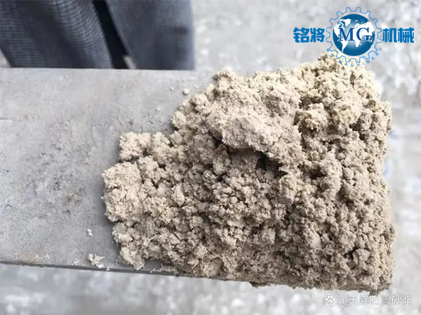 脫硫石膏含水量大的原因及解決辦法，你知道嗎？