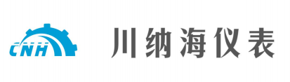 川納海儀表
