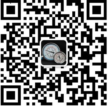 川納海儀表-川海精密丨流量儀表,溫度儀表,壓力儀表,液位儀表