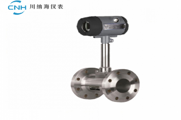 CNH-VF系列標(biāo)準(zhǔn)渦街流量計